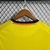 Camisa Retrô Barcelona Away 2008/09 - loja online