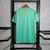 Camisa Retrô Barcelona Away 2010/11 - comprar online