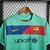 Camisa Retrô Barcelona Away 2010/11 - FS Sport | Atacado e Varejo de camisas de futebol