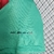 Camisa Retrô Barcelona Away 2010/11 na internet