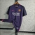 Camisa Retrô Barcelona Away 2016/17 na internet