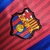 Camisa Retrô Barcelona Home 1992 - loja online