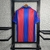 Camisa Retrô Barcelona Home 1992 - comprar online