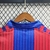 Camisa Retrô Barcelona Home 1992 - comprar online