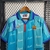 Camisa Retrô Barcelona Home 1995/97 - FS Sport | Atacado e Varejo de camisas de futebol