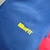 Camisa Retrô Barcelona Home 2008/09 - FS Sport | Atacado e Varejo de camisas de futebol