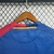 Camisa Retrô Barcelona Home 2008/09 - loja online