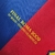 Camisa Retrô Barcelona Home 2008/09 na internet
