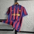 Camisa Retrô Barcelona Home 2009/10 na internet
