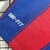 Camisa Retrô Barcelona Home 2009/10 - comprar online