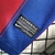 Camisa Retrô Barcelona Home 2009/10 na internet