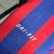 Camisa Retrô Barcelona Home 2011/12