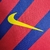 Camisa Retrô Barcelona Home 2011/12 - FS Sport | Atacado e Varejo de camisas de futebol