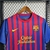 Camisa Retrô Barcelona Home 2011/12 - comprar online