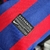 Imagem do Camisa Retrô Barcelona Home 2011/12