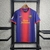 Camisa Retrô Barcelona Home 2013/14