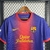 Camisa Retrô Barcelona Home 2013/14 - FS Sport | Atacado e Varejo de camisas de futebol