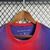 Camisa Retrô Barcelona Home 2013/14