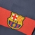 Camisa Retrô Barcelona Home 2015/16 - loja online