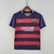 Camisa Retrô Barcelona Home 2015/16