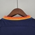 Camisa Retrô Barcelona Home 2015/16 - loja online