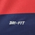 Camisa Retrô Barcelona Home 2015/16 - FS Sport | Atacado e Varejo de camisas de futebol