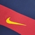 Imagem do Camisa Retrô Barcelona Home 2015/16