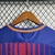 Camisa Retrô Barcelona Home 2017/18 - FS Sport | Atacado e Varejo de camisas de futebol