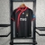 Camisa Retrô Benfica Away 2009/10