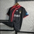 Camisa Retrô Benfica Away 2009/10 na internet
