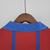 Camisa Retrô Bordeaux Home 1993/95 na internet