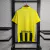 Camisa Retrô Borussia Dortmund Home 2012/13 - comprar online