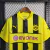 Camisa Retrô Borussia Dortmund Home 2012/13 - FS Sport | Atacado e Varejo de camisas de futebol