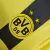 Camisa Retrô Borussia Dortmund Home 2012/13 - loja online