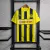 Camisa Retrô Borussia Dortmund Home 2012/13