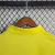 Camisa Retrô Borussia Dortmund Home 2012/13 na internet
