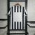 Camisa Retrô Botafogo Home 1999/00 - comprar online