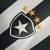 Camisa Retrô Botafogo Home 1999/00 - loja online