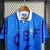 Camisa Retrô Brasil Away 1992 - FS Sport | Atacado e Varejo de camisas de futebol