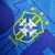 Imagem do Camisa Retrô Brasil Away 1992