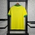 Camisa Retrô Brasil Home 1958 - comprar online