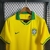 Camisa Retrô Brasil Home 1997 - FS Sport | Atacado e Varejo de camisas de futebol