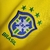 Imagem do Camisa Retrô Brasil Home 1997