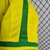 Camisa Retrô Brasil Home 1997 - comprar online