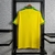 Camisa Retrô Brasil Home 1997 - comprar online