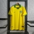 Camisa Retrô Brasil Home 1997