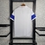 Camisa Retrô Brasil White 2004 - comprar online