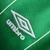 Imagem do Camisa Retrô Celtic Away 1984