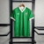 Camisa Retrô Celtic Away 1984