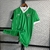 Camisa Retrô Celtic Away 1984 na internet